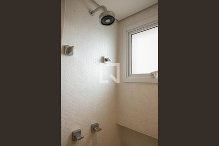 Apartamento para alugar com 88m², 2 quartos e 2 vagasBanheiro da Suíte 1