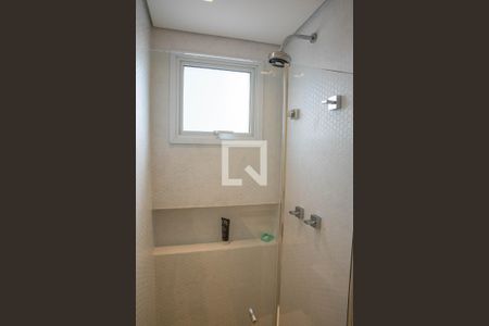 Apartamento para alugar com 88m², 2 quartos e 2 vagasBanheiro