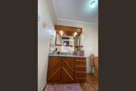 Casa à venda com 445m², 5 quartos e 6 vagasBanheiro