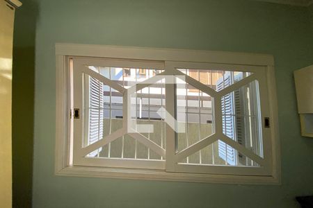 Casa à venda com 445m², 5 quartos e 6 vagasJanela do Escritório