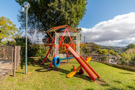 Apartamento à venda com 105m², 3 quartos e 1 vaga Apartamento à venda com 105m², 3 quartos e 1 vagaÁrea comum