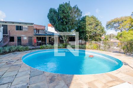 Apartamento à venda com 105m², 3 quartos e 1 vaga Apartamento à venda com 105m², 3 quartos e 1 vagaÁrea comum