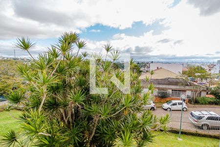 Apartamento à venda com 105m², 3 quartos e 1 vaga Apartamento à venda com 105m², 3 quartos e 1 vagaVista