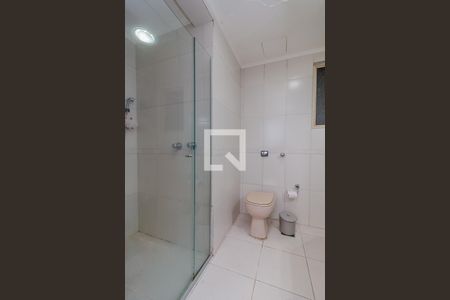 Apartamento à venda com 105m², 3 quartos e 1 vaga Apartamento à venda com 105m², 3 quartos e 1 vagaSuite