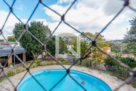 Apartamento à venda com 105m², 3 quartos e 1 vaga Apartamento à venda com 105m², 3 quartos e 1 vagaVista