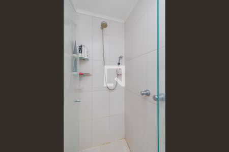 Apartamento à venda com 105m², 3 quartos e 1 vaga Apartamento à venda com 105m², 3 quartos e 1 vagaSuite