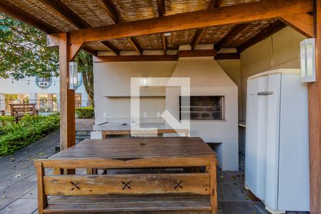 Apartamento à venda com 105m², 3 quartos e 1 vaga Apartamento à venda com 105m², 3 quartos e 1 vagaÁrea comum