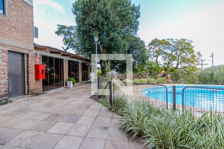 Apartamento à venda com 105m², 3 quartos e 1 vaga Apartamento à venda com 105m², 3 quartos e 1 vagaÁrea comum