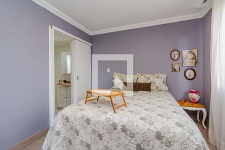 Apartamento à venda com 105m², 3 quartos e 1 vaga Apartamento à venda com 105m², 3 quartos e 1 vagaSuite