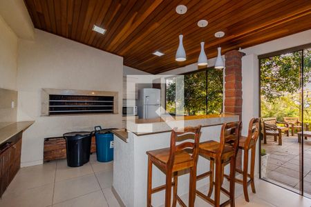 Apartamento à venda com 105m², 3 quartos e 1 vaga Apartamento à venda com 105m², 3 quartos e 1 vagaÁrea comum