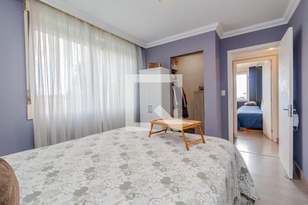 Apartamento à venda com 105m², 3 quartos e 1 vaga Apartamento à venda com 105m², 3 quartos e 1 vagaSuite