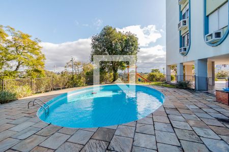 Apartamento à venda com 105m², 3 quartos e 1 vaga Apartamento à venda com 105m², 3 quartos e 1 vagaÁrea comum