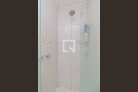 Apartamento à venda com 105m², 3 quartos e 1 vaga Apartamento à venda com 105m², 3 quartos e 1 vagaBanheiro