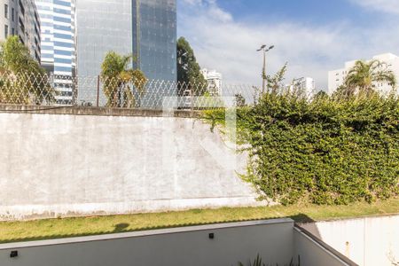 Casa de condomínio à venda com 470m², 5 quartos e 4 vagasvaranda
