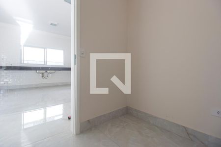 Casa de condomínio à venda com 470m², 5 quartos e 4 vagasDespensa