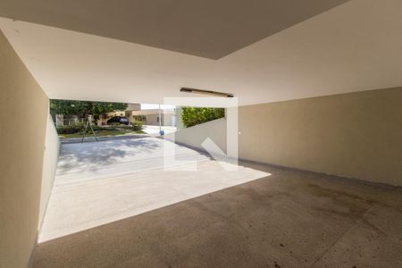 Casa de condomínio à venda com 470m², 5 quartos e 4 vagasGaragem