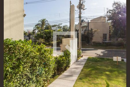 Casa de condomínio à venda com 470m², 5 quartos e 4 vagasVista