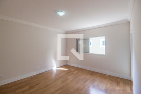 Casa de condomínio à venda com 470m², 5 quartos e 4 vagasSuíte 2