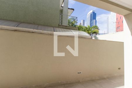 Casa de condomínio à venda com 470m², 5 quartos e 4 vagasVista