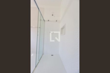 Casa de condomínio à venda com 470m², 5 quartos e 4 vagasBanheiro da Suíte 3