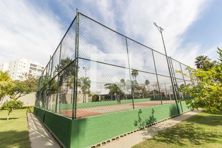 Casa de condomínio à venda com 470m², 5 quartos e 4 vagasQuadra Esportiva