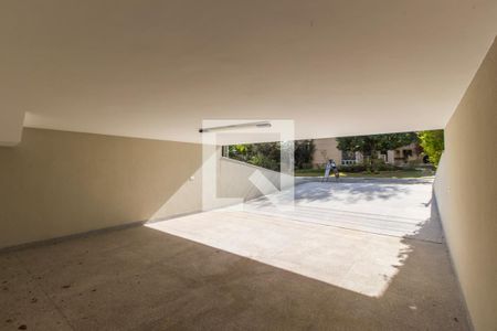 Casa de condomínio à venda com 470m², 5 quartos e 4 vagasGaragem