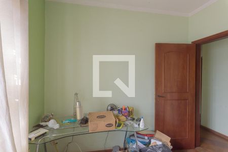 Casa à venda com 270m², 4 quartos e 4 vagas Casa à venda com 270m², 4 quartos e 4 vagasQuarto 1