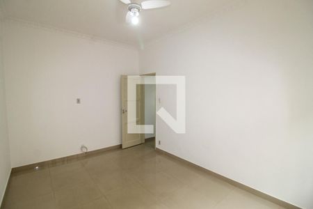 Apartamento à venda com 114m², 3 quartos e 1 vaga Apartamento à venda com 114m², 3 quartos e 1 vagaQuarto 3