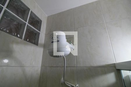 Apartamento à venda com 114m², 3 quartos e 1 vaga Apartamento à venda com 114m², 3 quartos e 1 vagaBanheiro Social