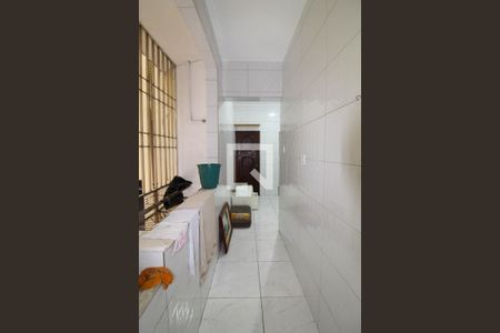Apartamento à venda com 114m², 3 quartos e 1 vaga Apartamento à venda com 114m², 3 quartos e 1 vagaÁrea de Serviço