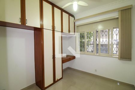 Apartamento à venda com 114m², 3 quartos e 1 vaga Apartamento à venda com 114m², 3 quartos e 1 vagaQuarto 2