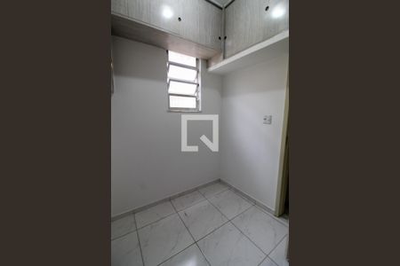 Apartamento à venda com 114m², 3 quartos e 1 vaga Apartamento à venda com 114m², 3 quartos e 1 vagaQuarto de Serviço