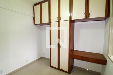 Apartamento à venda com 114m², 3 quartos e 1 vaga Apartamento à venda com 114m², 3 quartos e 1 vagaQuarto 2