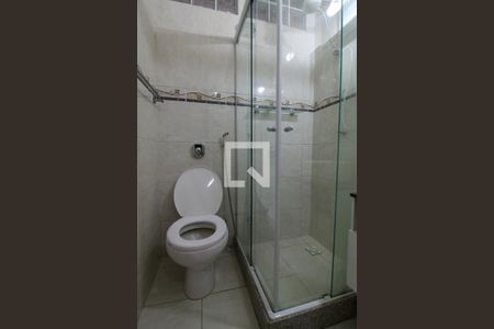 Apartamento à venda com 114m², 3 quartos e 1 vaga Apartamento à venda com 114m², 3 quartos e 1 vagaBanheiro Social