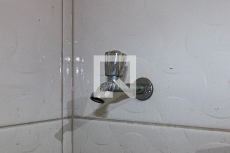 Apartamento à venda com 114m², 3 quartos e 1 vaga Apartamento à venda com 114m², 3 quartos e 1 vagaÁrea de Serviço