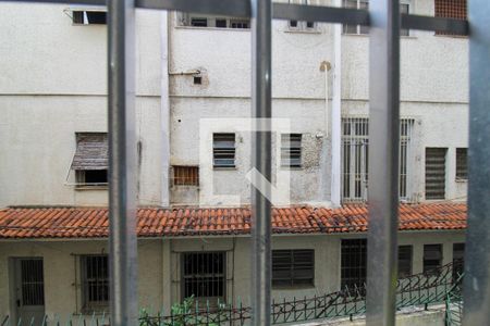 Apartamento à venda com 114m², 3 quartos e 1 vaga Apartamento à venda com 114m², 3 quartos e 1 vagaVista do Quarto 3