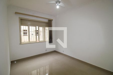Apartamento à venda com 114m², 3 quartos e 1 vaga Apartamento à venda com 114m², 3 quartos e 1 vagaQuarto 3