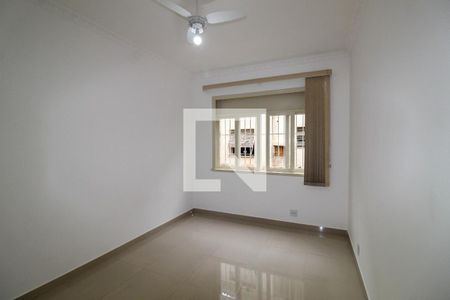 Apartamento à venda com 114m², 3 quartos e 1 vaga Apartamento à venda com 114m², 3 quartos e 1 vagaQuarto 3