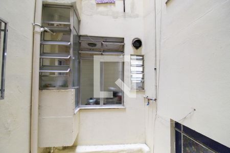 Apartamento à venda com 114m², 3 quartos e 1 vaga Apartamento à venda com 114m², 3 quartos e 1 vagaÁrea de Serviço