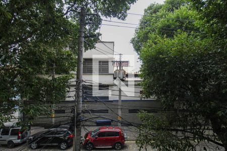 Apartamento à venda com 114m², 3 quartos e 1 vaga Apartamento à venda com 114m², 3 quartos e 1 vagaVista do Quarto 2