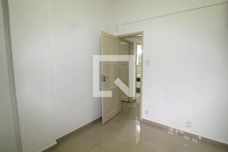 Apartamento à venda com 114m², 3 quartos e 1 vaga Apartamento à venda com 114m², 3 quartos e 1 vagaQuarto 2