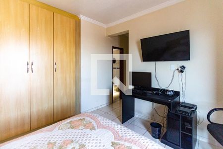 Apartamento para alugar com 281m², 3 quartos e 3 vagas Apartamento para alugar com 281m², 3 quartos e 3 vagasSuíte