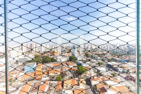 Apartamento para alugar com 281m², 3 quartos e 3 vagas Apartamento para alugar com 281m², 3 quartos e 3 vagasVista da Suíte