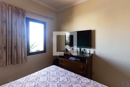 Apartamento para alugar com 281m², 3 quartos e 3 vagas Apartamento para alugar com 281m², 3 quartos e 3 vagasQuarto 2