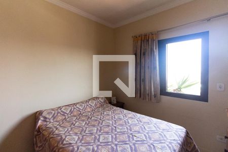 Apartamento para alugar com 281m², 3 quartos e 3 vagas Apartamento para alugar com 281m², 3 quartos e 3 vagasQuarto 2