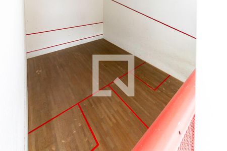 Apartamento para alugar com 281m², 3 quartos e 3 vagas Apartamento para alugar com 281m², 3 quartos e 3 vagasQuadra Squash
