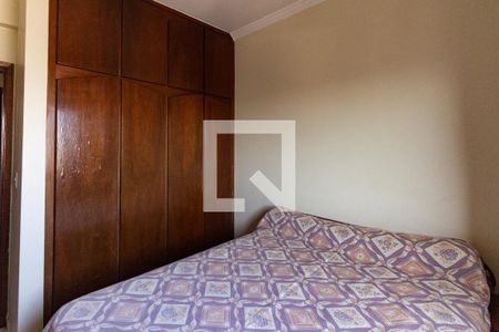 Apartamento para alugar com 281m², 3 quartos e 3 vagas Apartamento para alugar com 281m², 3 quartos e 3 vagasQuarto 2