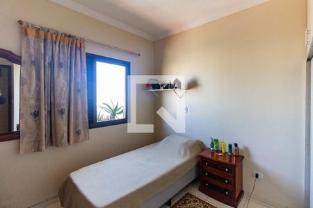 Apartamento para alugar com 281m², 3 quartos e 3 vagas Apartamento para alugar com 281m², 3 quartos e 3 vagasQuarto 1