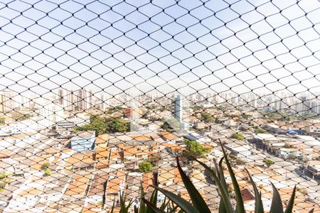 Apartamento para alugar com 281m², 3 quartos e 3 vagas Apartamento para alugar com 281m², 3 quartos e 3 vagasVista do Quarto 1