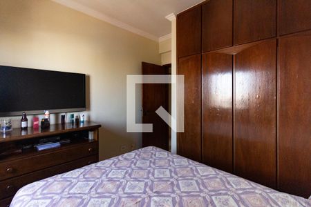 Apartamento para alugar com 281m², 3 quartos e 3 vagas Apartamento para alugar com 281m², 3 quartos e 3 vagasQuarto 2
